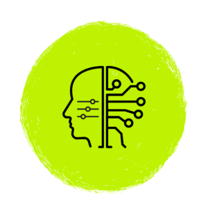 Komunikacja wspierana AI. Hiperpersonalizacja treści jako Twoja przewaga rynkowa