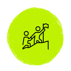 Mentoring mówcy – program 6 miesięcy